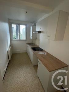Savigny Sur Orge, Île-de-France 91600, França