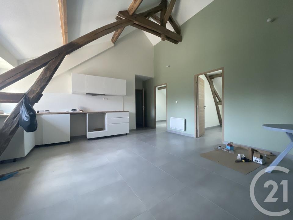 Nemours, Île-de-France 77140, 法国