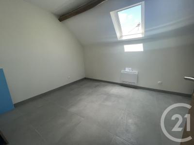 Nemours, Île-de-France 77140, 法国