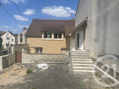Nemours, Île-de-France 77140, 法国