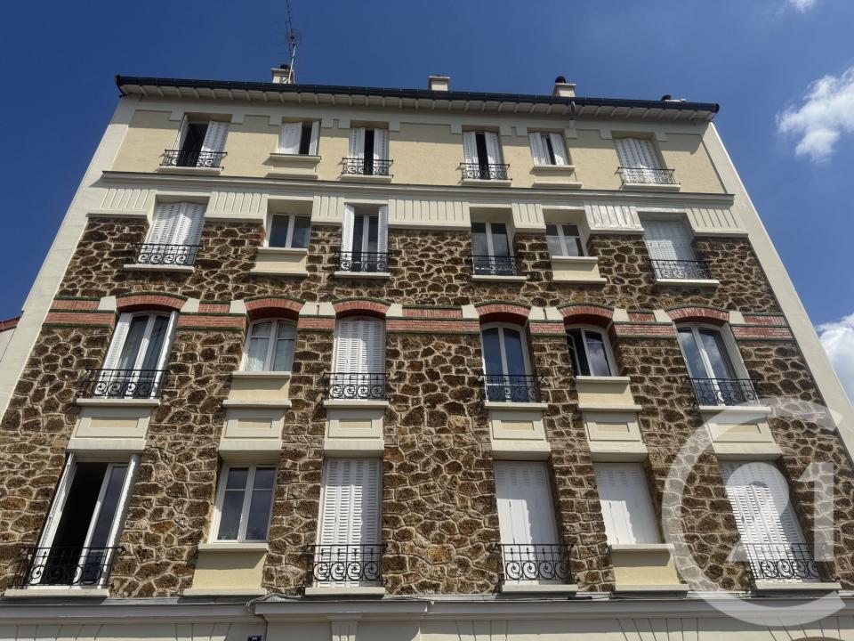 La Varenne St Hilaire, Île-de-France 94210, Francia