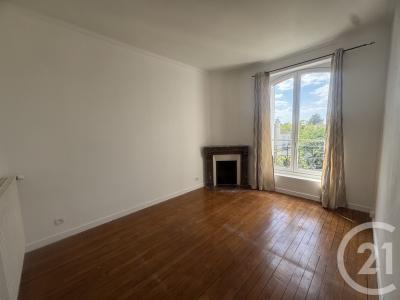La Varenne St Hilaire, Île-de-France 94210, Francia