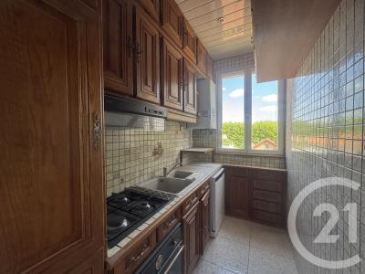 La Varenne St Hilaire, Île-de-France 94210, Francia