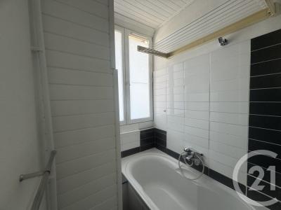 La Varenne St Hilaire, Île-de-France 94210, Francia