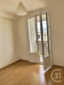 Champigny Sur Marne, Île-de-France 94500, Francia