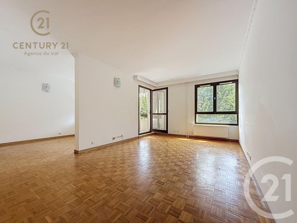 Champs Sur Marne, Île-de-France 77420, Fransa