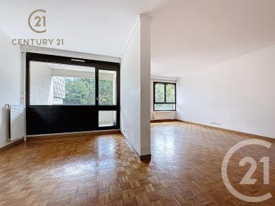 Champs Sur Marne, Île-de-France 77420, Fransa