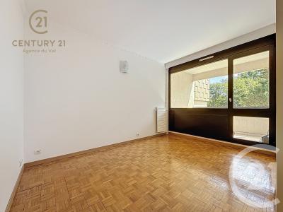 Champs Sur Marne, Île-de-France 77420, Fransa