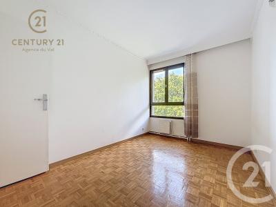 Champs Sur Marne, Île-de-France 77420, Fransa
