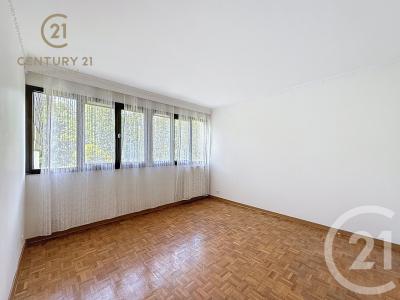 Champs Sur Marne, Île-de-France 77420, Fransa