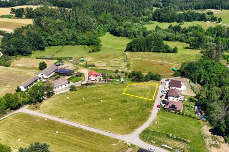 Týnec Nad Sázavou, Benešov 100 00, Czech Republic