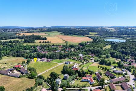 Týnec Nad Sázavou, Benešov 100 00, Czech Republic