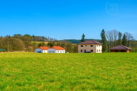 Týnec Nad Sázavou, Benešov 100 00, Czech Republic