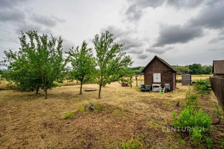 Rožďalovice, Nymburk 100 00, 捷克共和国