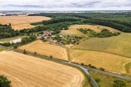 Rožďalovice, Nymburk 100 00, Republika Czeska