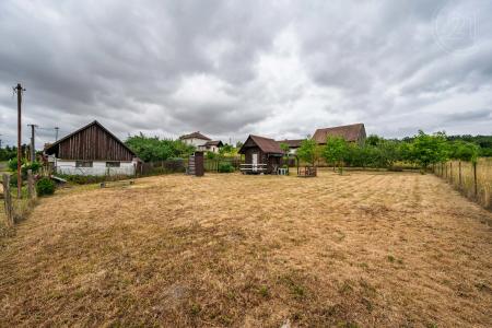 Rožďalovice, Nymburk 100 00, Republika Czeska