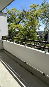 Wiesbaden, Hessen 65199, ドイツ
