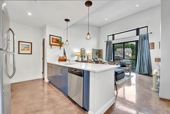 1 Brook Road Unit 315, Quincy, Massachusetts 02169, HOA KỲ