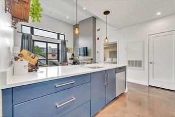 1 Brook Road Unit 315, Quincy, Massachusetts 02169, HOA KỲ
