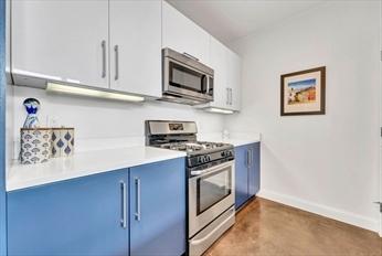 1 Brook Road Unit 315, Quincy, Massachusetts 02169, HOA KỲ