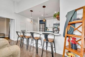 1 Brook Road Unit 315, Quincy, Massachusetts 02169, HOA KỲ