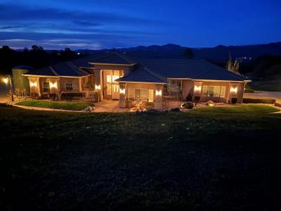 31008 Longview Lane E, Coarsegold, Califórnia 93614, Estados Unidos