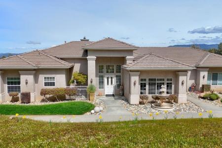 31008 Longview Lane E, Coarsegold, Califórnia 93614, Estados Unidos