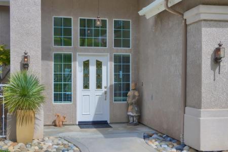 31008 Longview Lane E, Coarsegold, Califórnia 93614, Estados Unidos