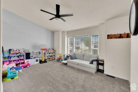 1609 N 2275 W, Clinton, Utah 84015, HOA KỲ