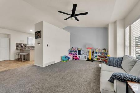 1609 N 2275 W, Clinton, Utah 84015, HOA KỲ
