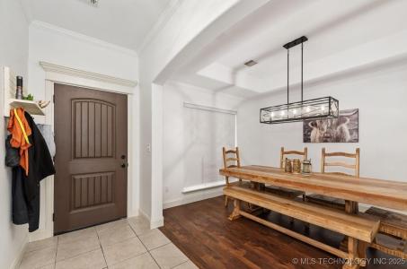 35108 E 101st Street, Coweta, Oklahoma 74429, Estados Unidos