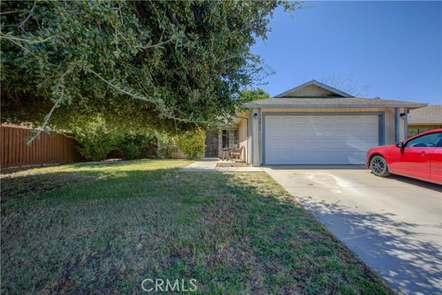 2064 Glenmoor Place, Livingston, Califórnia 95334, Estados Unidos