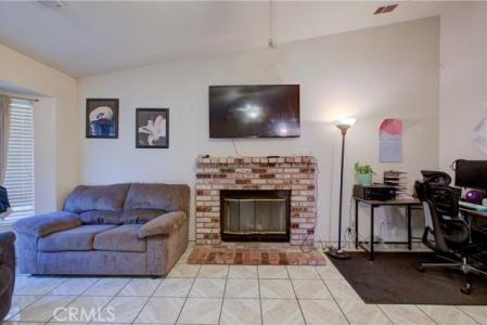2064 Glenmoor Place, Livingston, Califórnia 95334, Estados Unidos