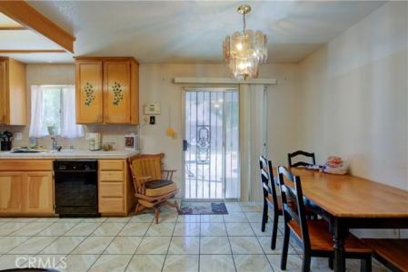 2064 Glenmoor Place, Livingston, Califórnia 95334, Estados Unidos