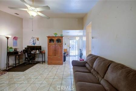 2064 Glenmoor Place, Livingston, Califórnia 95334, Estados Unidos