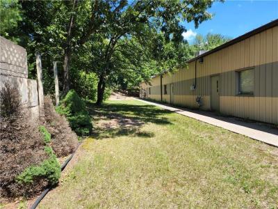 35 Wooster Court F, Bristol, Connecticut 06010, USA