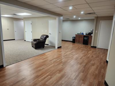 35 Wooster Court F, Bristol, Connecticut 06010, USA