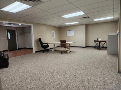 35 Wooster Court F, Bristol, Connecticut 06010, USA