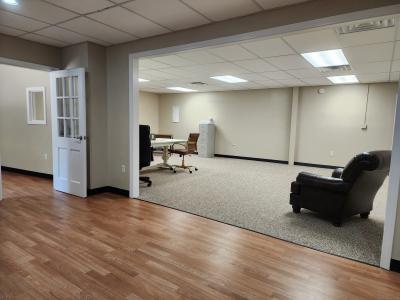 35 Wooster Court F, Bristol, Connecticut 06010, USA