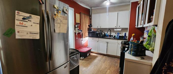 159 Millard Street , Bristol, Virginia 24201, USA