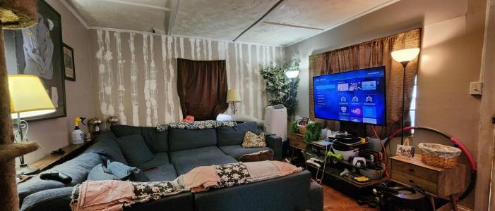 159 Millard Street , Bristol, Virginia 24201, USA