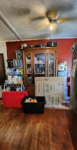 159 Millard Street , Bristol, Virginia 24201, USA