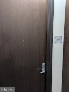 520 John Carlyle Street Unit# 406, Alexandria, Virginia 22314, Amerika Birleşik Devletleri