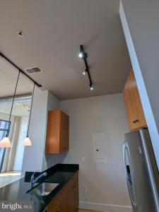 520 John Carlyle Street Unit# 406, Alexandria, Virginia 22314, Amerika Birleşik Devletleri