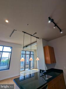 520 John Carlyle Street Unit# 406, Alexandria, Virginia 22314, USA