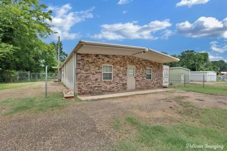 1470 Washington, Natchitoches, Louisiana 71457, Estados Unidos