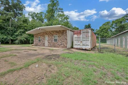 1470 Washington, Natchitoches, Louisiana 71457, Estados Unidos