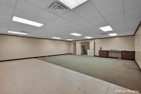 1470 Washington, Natchitoches, Louisiana 71457, Estados Unidos