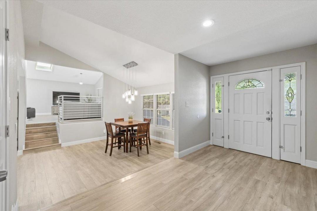 7821 Palmyra Drive, Fair Oaks, 캘리포니아 95628, 미국