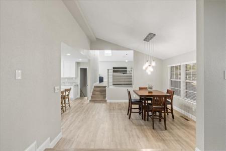 7821 Palmyra Drive, Fair Oaks, 캘리포니아 95628, 미국